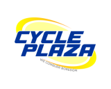 https://www.logocontest.com/public/logoimage/1657128444cycle plaza_5.png